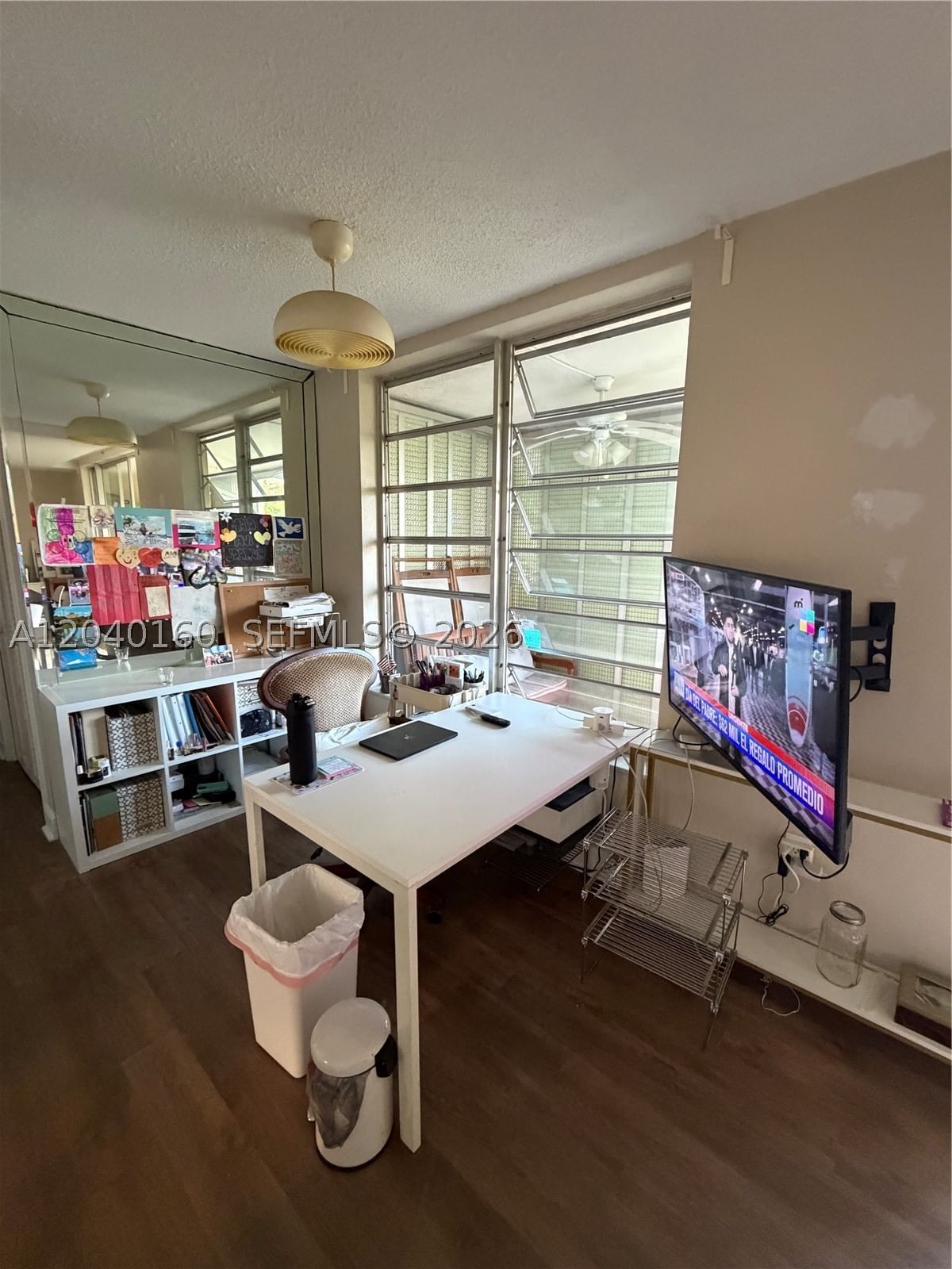 Real estate property located at 2980 Point East Dr D101, Miami-dade, Point East One Condo-bldg, Aventura, FL