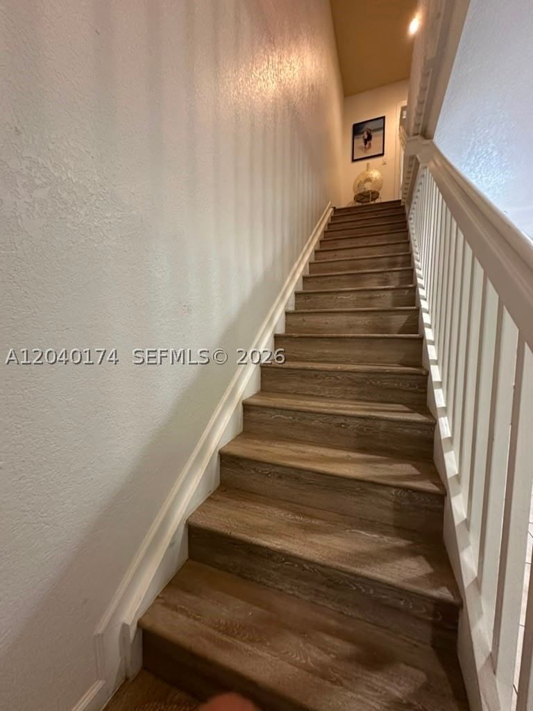 Real estate property located at 31 3, Broward, Bella Villagio, Hallandale Beach, FL