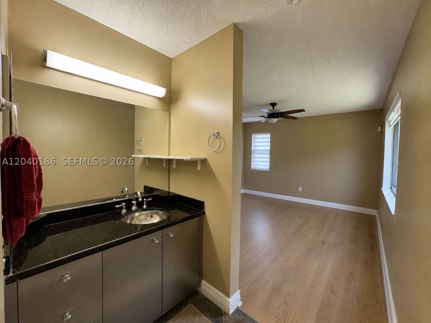 Real estate property located at 4817 120th Ave, Broward, Flamingo Gardens Phase 3, Cooper City, FL