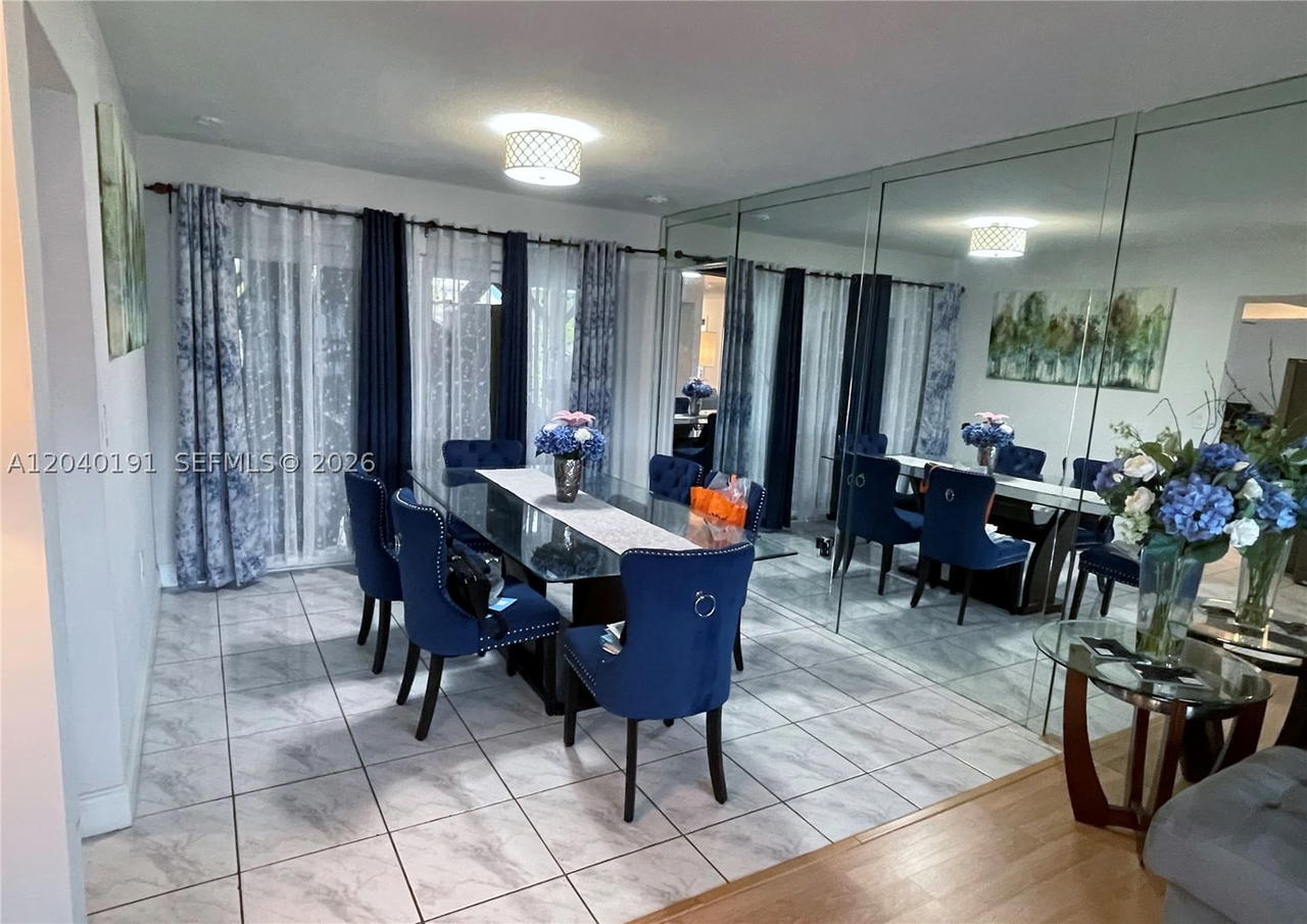Real estate property located at 8330 20th Ct, Broward, Sunrise Golf Village Sec, Sunrise, FL