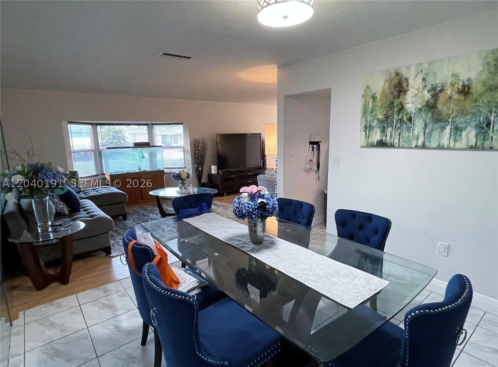 Real estate property located at 8330 20th Ct, Broward, Sunrise Golf Village Sec, Sunrise, FL