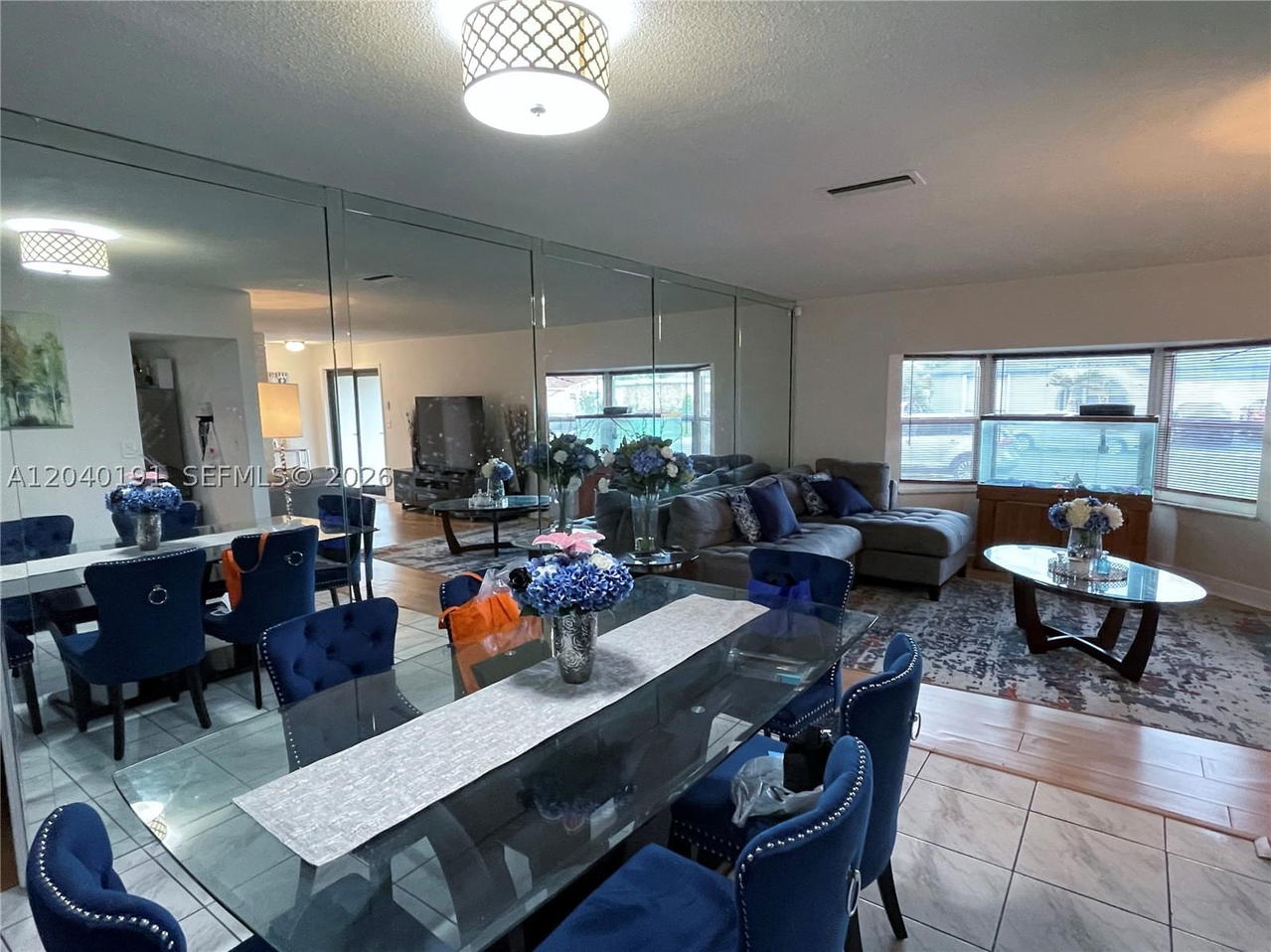 Real estate property located at 8330 20th Ct, Broward, Sunrise Golf Village Sec, Sunrise, FL