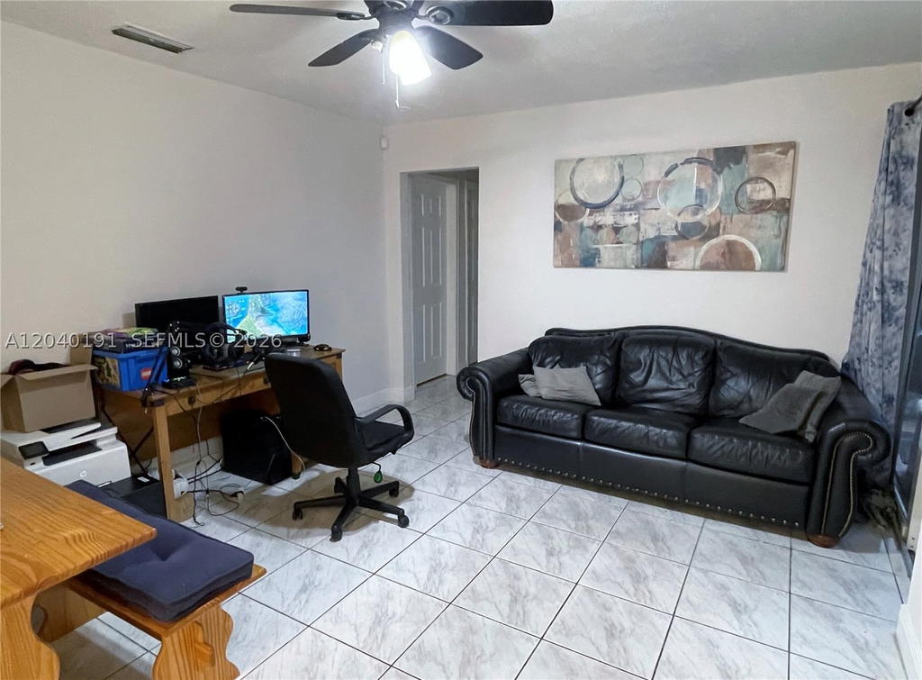Real estate property located at 8330 20th Ct, Broward, Sunrise Golf Village Sec, Sunrise, FL