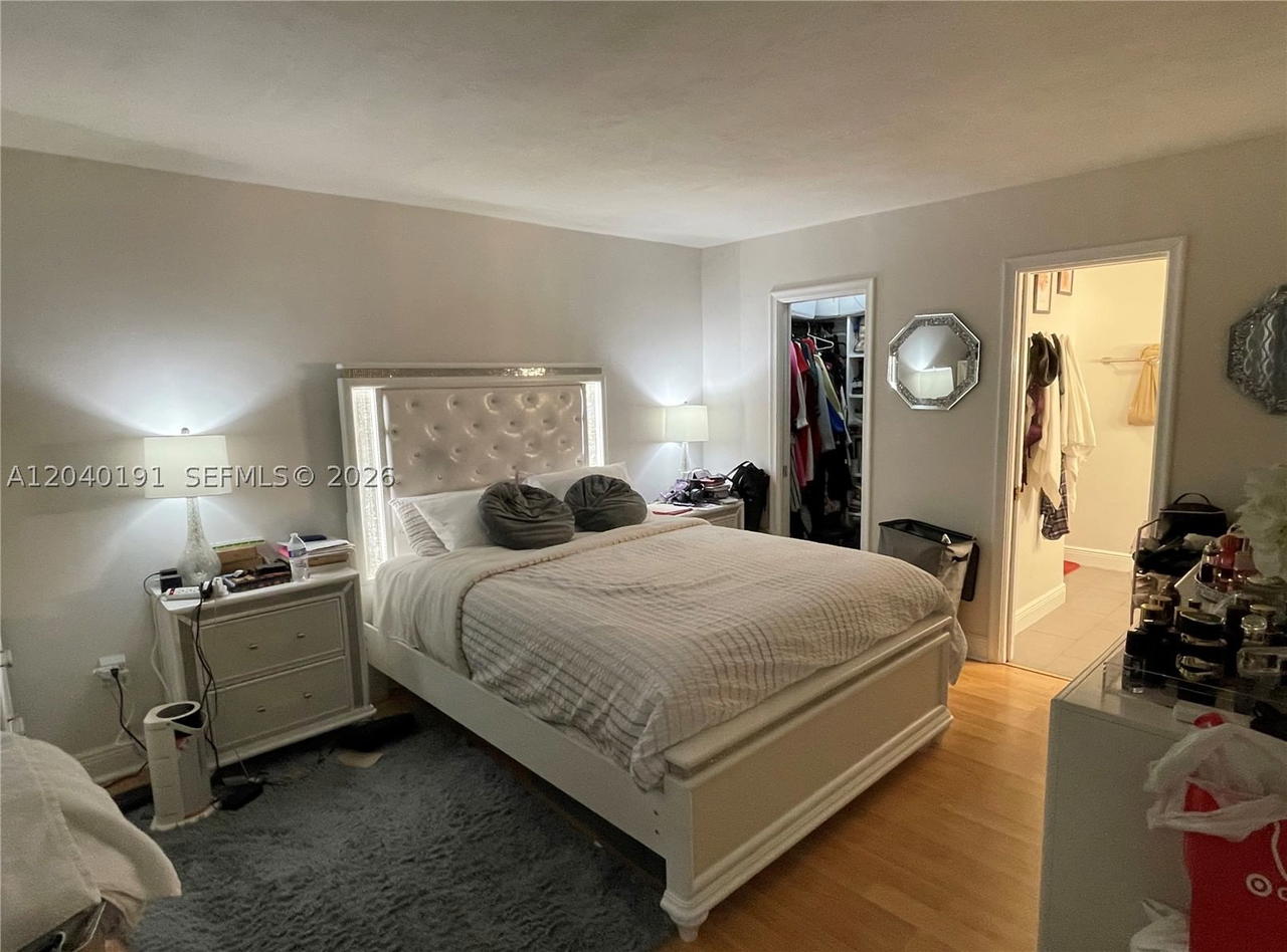 Real estate property located at 8330 20th Ct, Broward, Sunrise Golf Village Sec, Sunrise, FL