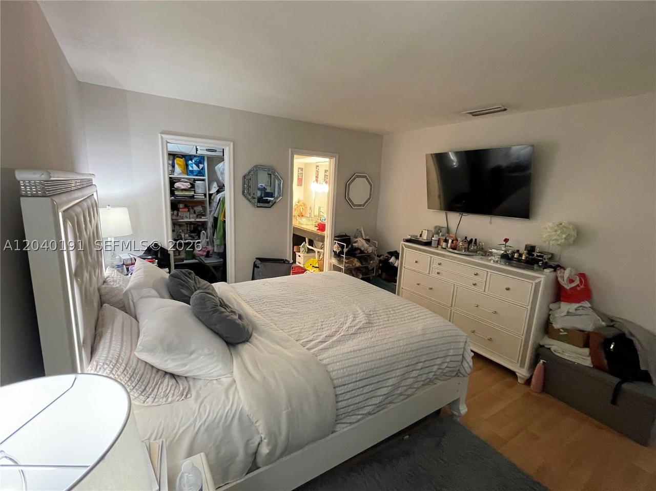 Real estate property located at 8330 20th Ct, Broward, Sunrise Golf Village Sec, Sunrise, FL