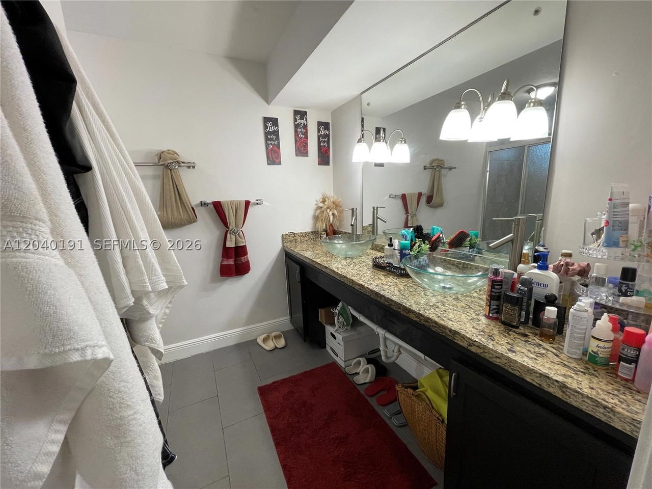 Real estate property located at 8330 20th Ct, Broward, Sunrise Golf Village Sec, Sunrise, FL