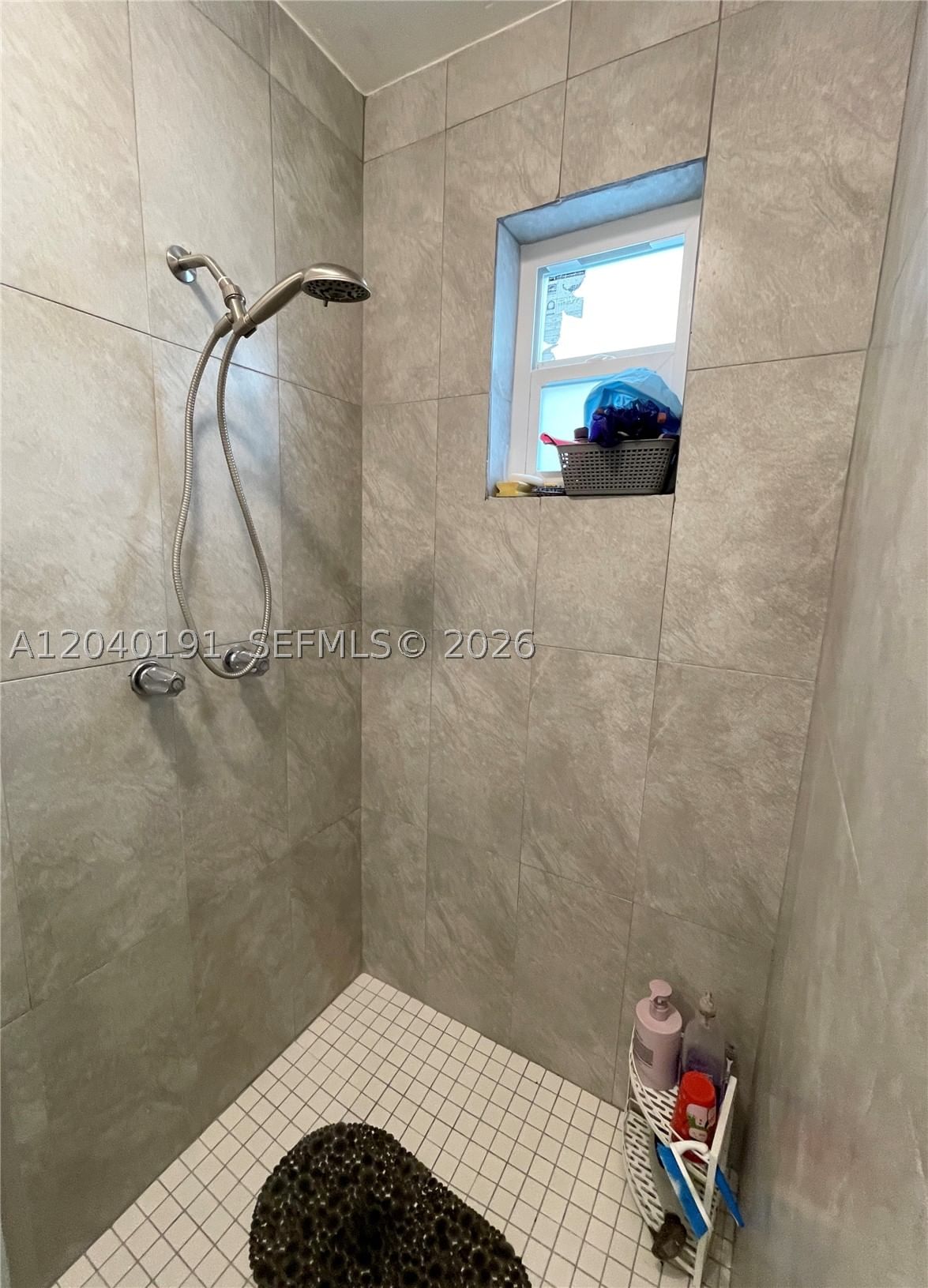 Real estate property located at 8330 20th Ct, Broward, Sunrise Golf Village Sec, Sunrise, FL