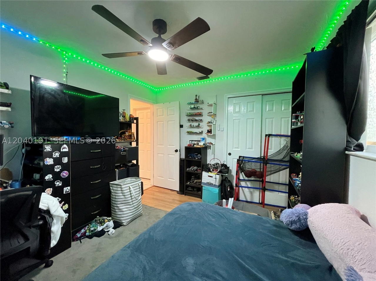 Real estate property located at 8330 20th Ct, Broward, Sunrise Golf Village Sec, Sunrise, FL