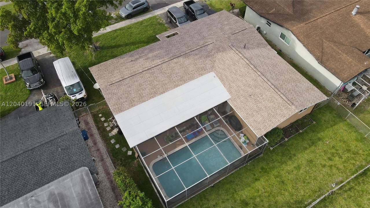 Real estate property located at 8330 20th Ct, Broward, Sunrise Golf Village Sec, Sunrise, FL