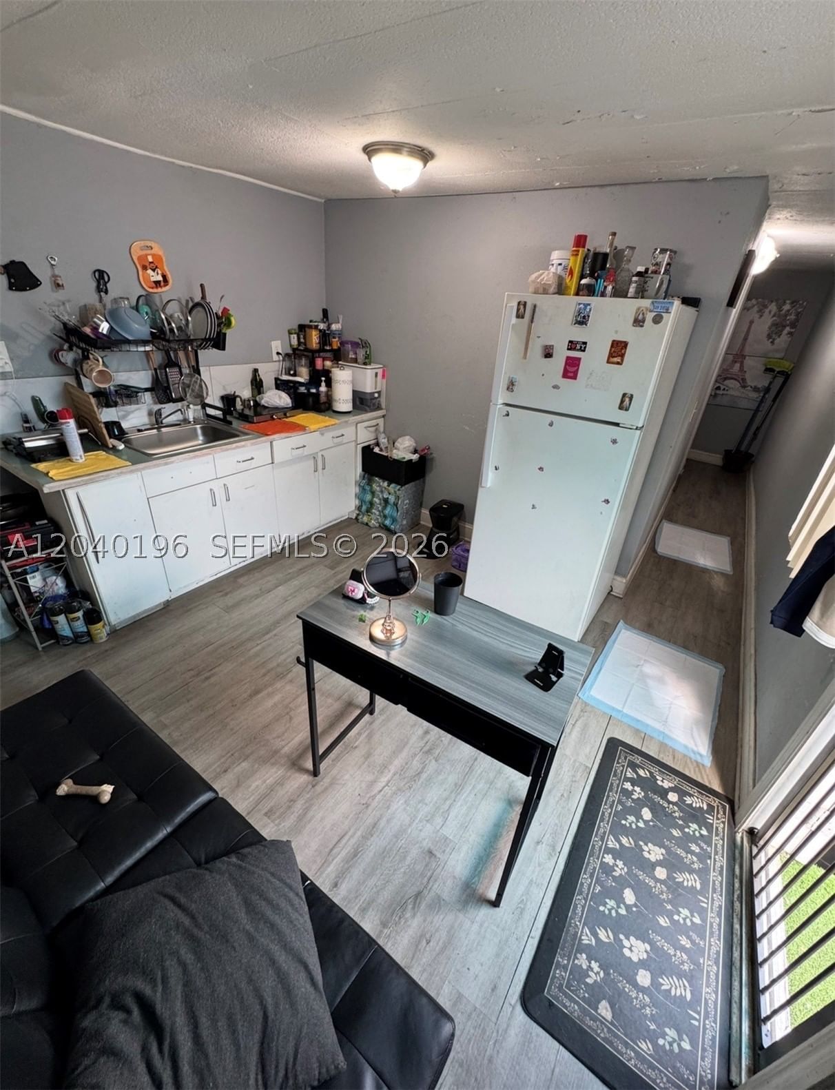 Real estate property located at 1013 128TH Ave, Miami-dade, University Lakes, Miami, FL