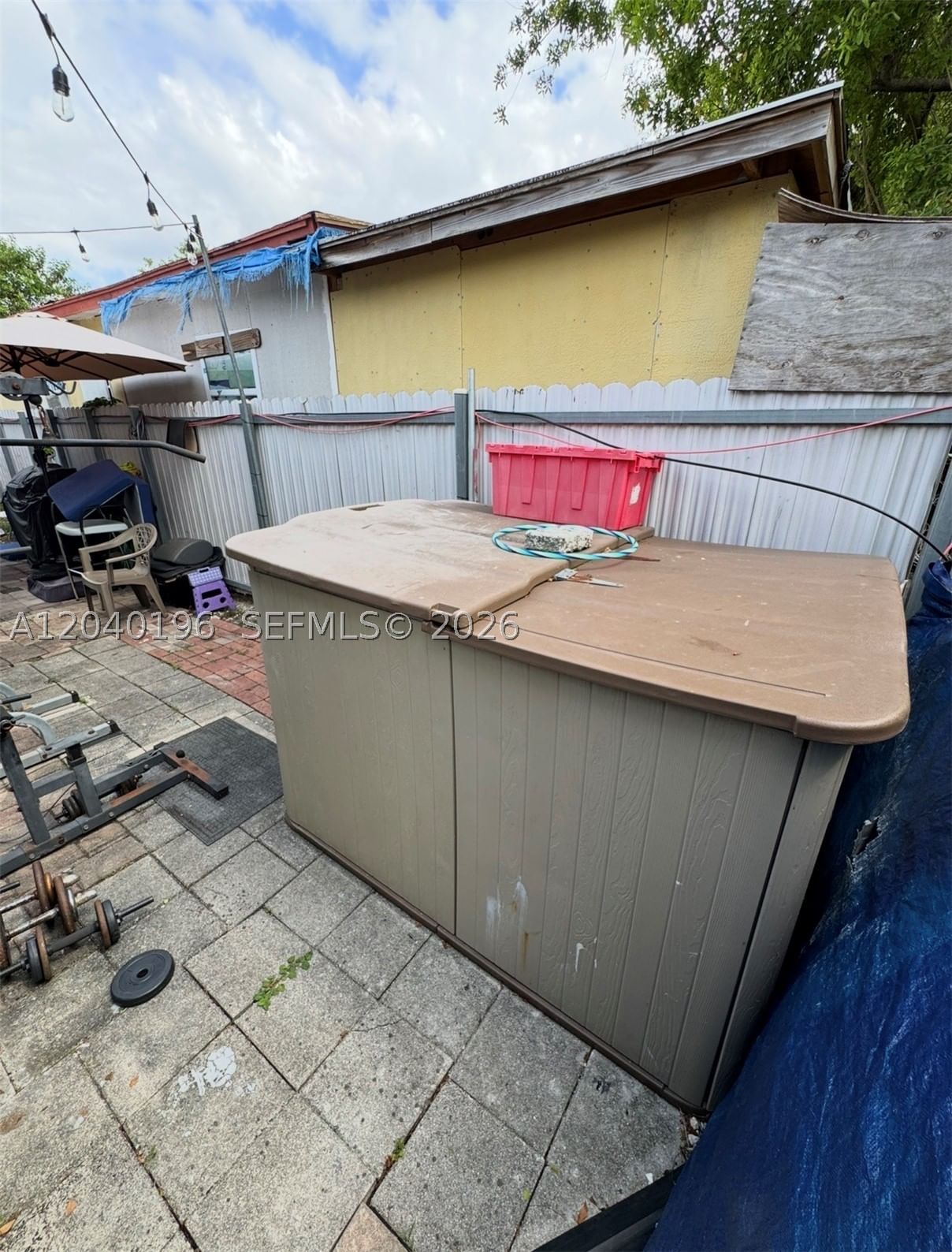 Real estate property located at 1013 128TH Ave, Miami-dade, University Lakes, Miami, FL