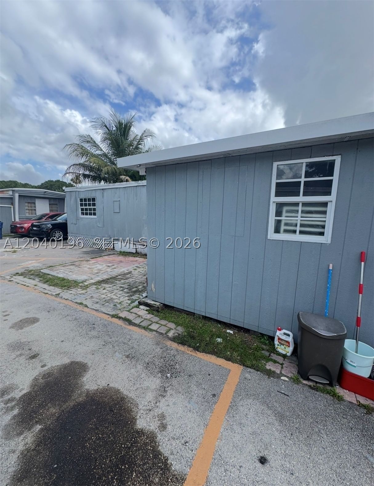 Real estate property located at 1013 128TH Ave, Miami-dade, University Lakes, Miami, FL