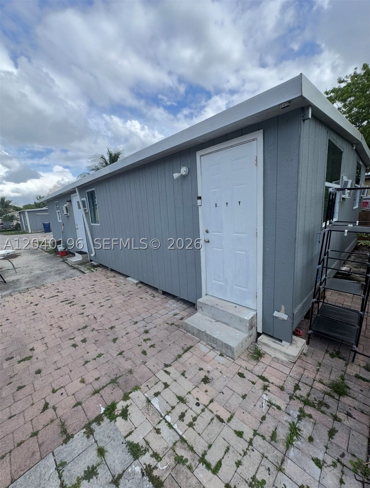 Real estate property located at 1013 128TH Ave, Miami-dade, University Lakes, Miami, FL