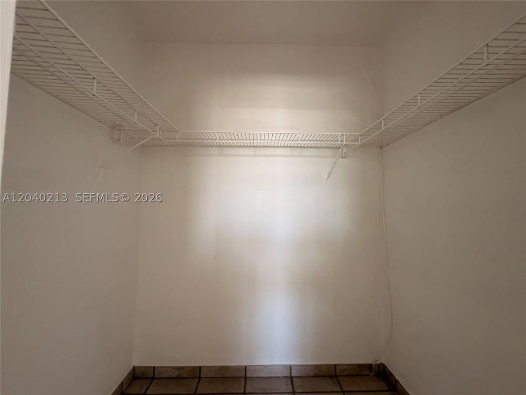 Real estate property located at 100 Lincoln Rd #1410, Miami-dade, The Decoplage Condo, Miami Beach, FL