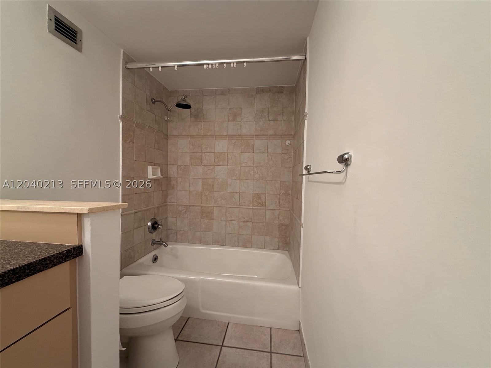 Real estate property located at 100 Lincoln Rd #1410, Miami-dade, The Decoplage Condo, Miami Beach, FL