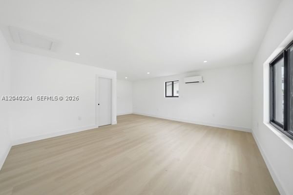 Real estate property located at 7200 12th Ave, Miami-dade, Lake Laurence North, Hialeah, FL