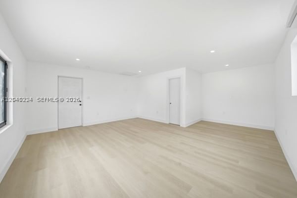 Real estate property located at 7200 12th Ave, Miami-dade, Lake Laurence North, Hialeah, FL