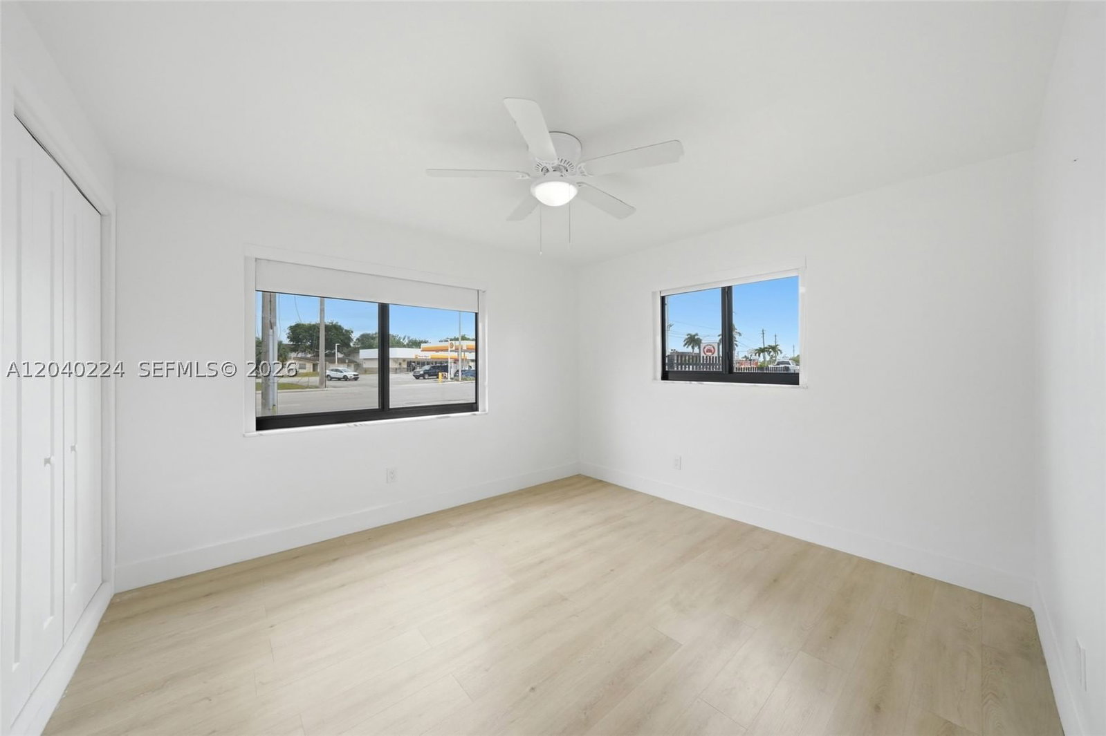 Real estate property located at 7200 12th Ave, Miami-dade, Lake Laurence North, Hialeah, FL
