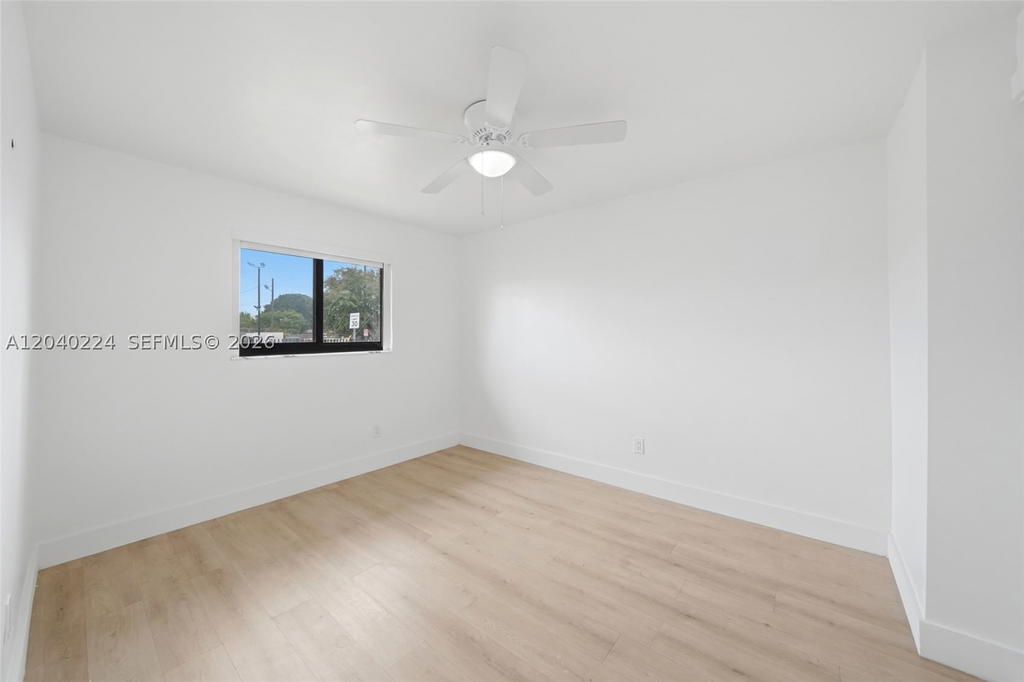 Real estate property located at 7200 12th Ave, Miami-dade, Lake Laurence North, Hialeah, FL