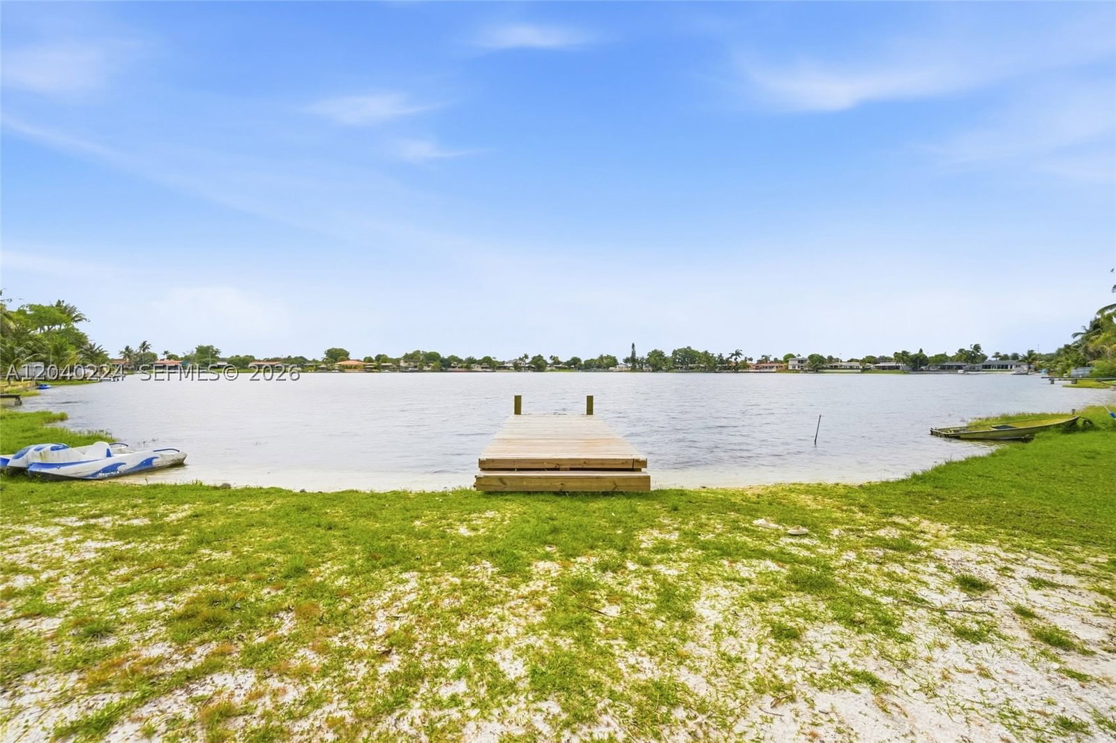 Real estate property located at 7200 12th Ave, Miami-dade, Lake Laurence North, Hialeah, FL