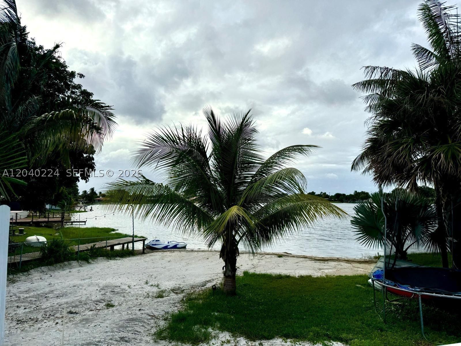 Real estate property located at 7200 12th Ave, Miami-dade, Lake Laurence North, Hialeah, FL
