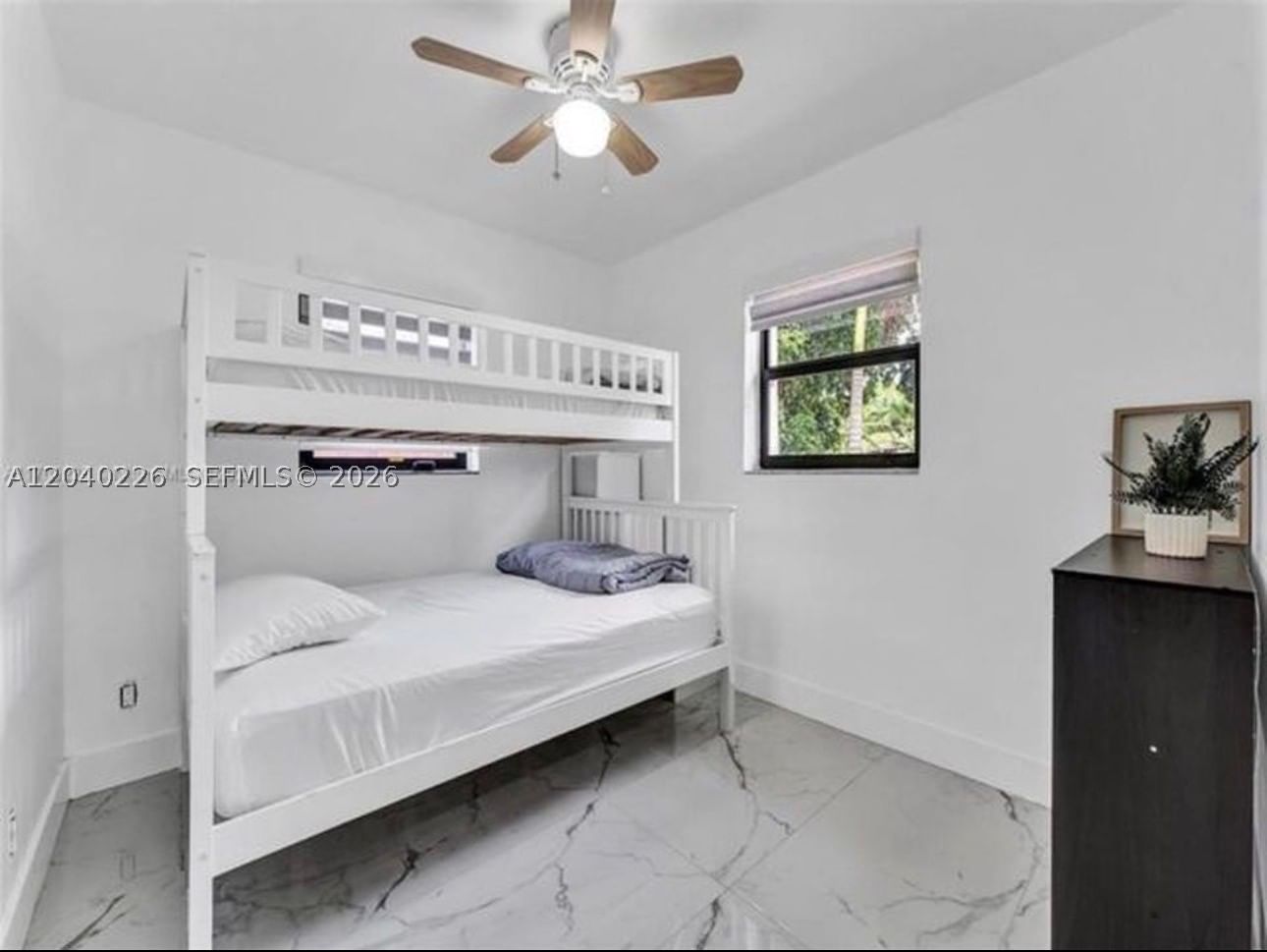 Real estate property located at 2730 16th ave, Broward, Collier Manor First Add, Pompano Beach, FL