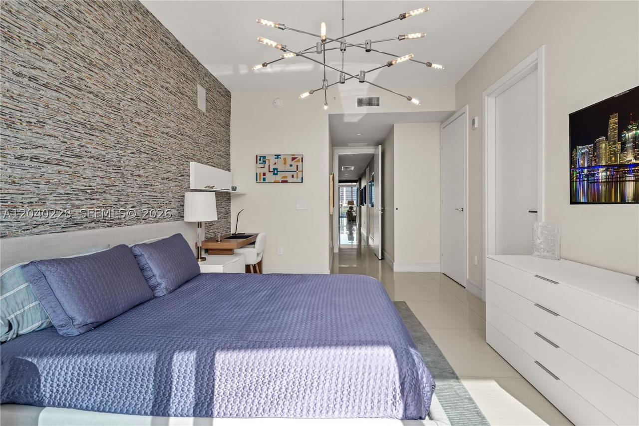 Real estate property located at 3300 188th St #318, Miami-dade, Echo Condo, Aventura, FL