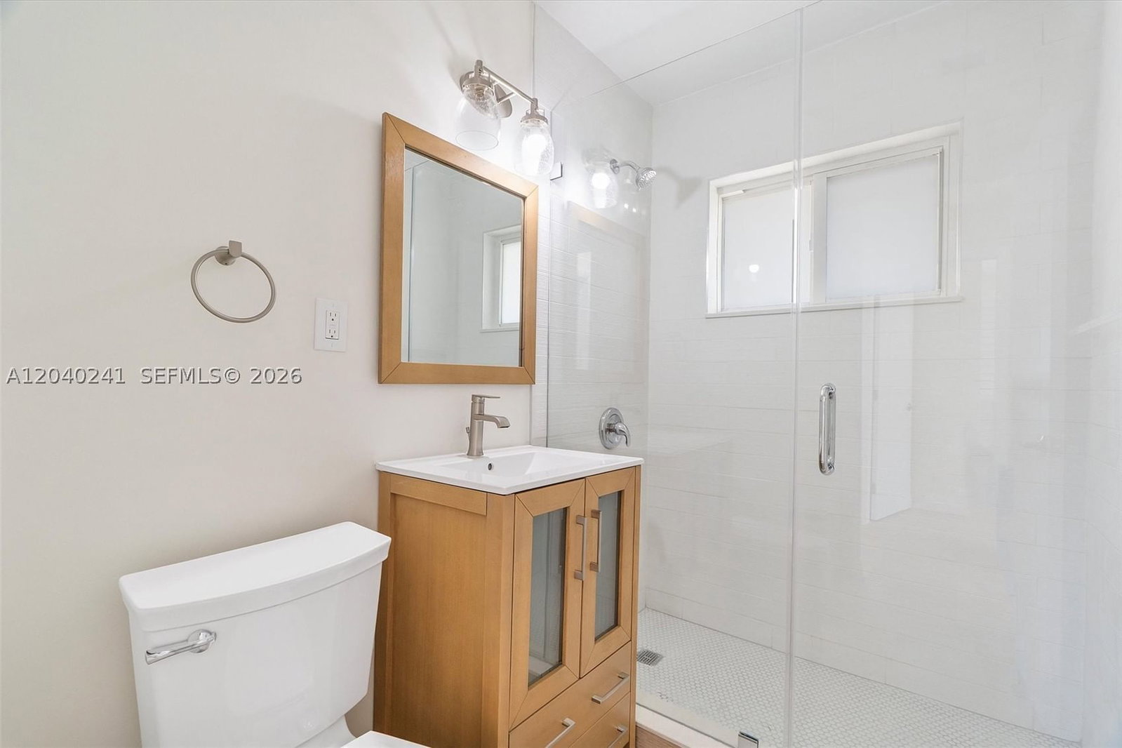 Real estate property located at 839 116th St, Miami-dade, Gratigny Park, Miami, FL