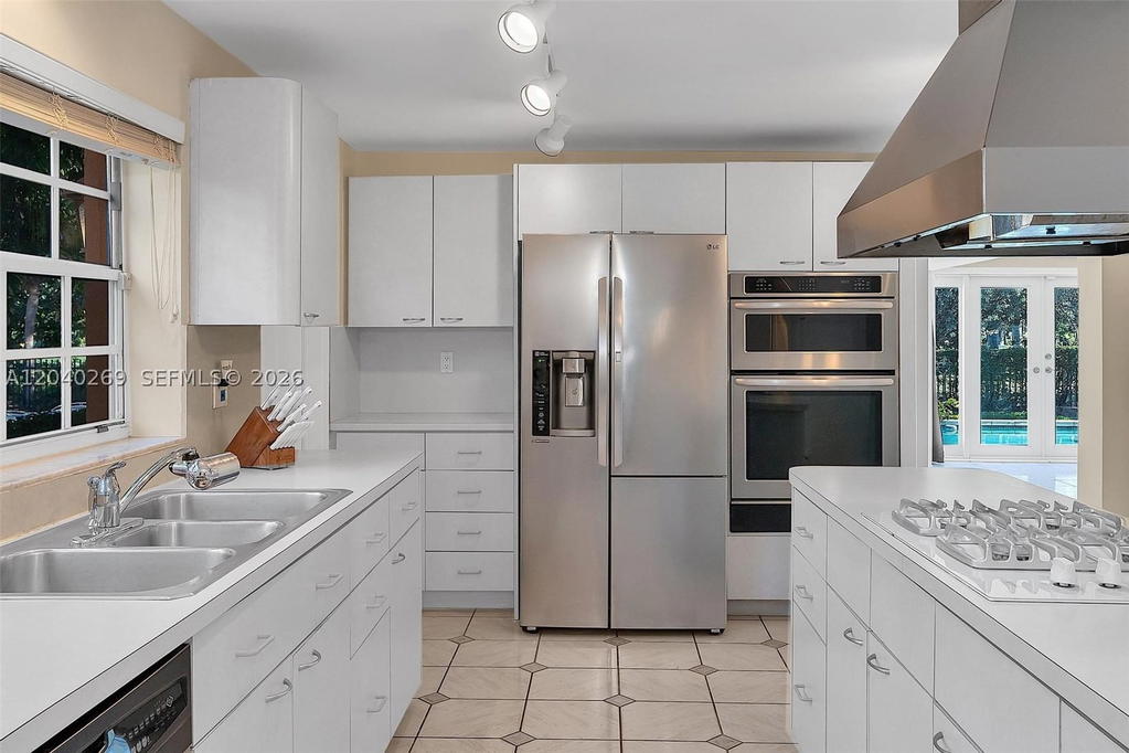 Real estate property located at 5309 Alton Rd, Miami-dade, La Gorce Golf Sub, Miami Beach, FL