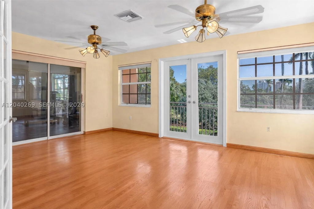 Real estate property located at 5309 Alton Rd, Miami-dade, La Gorce Golf Sub, Miami Beach, FL