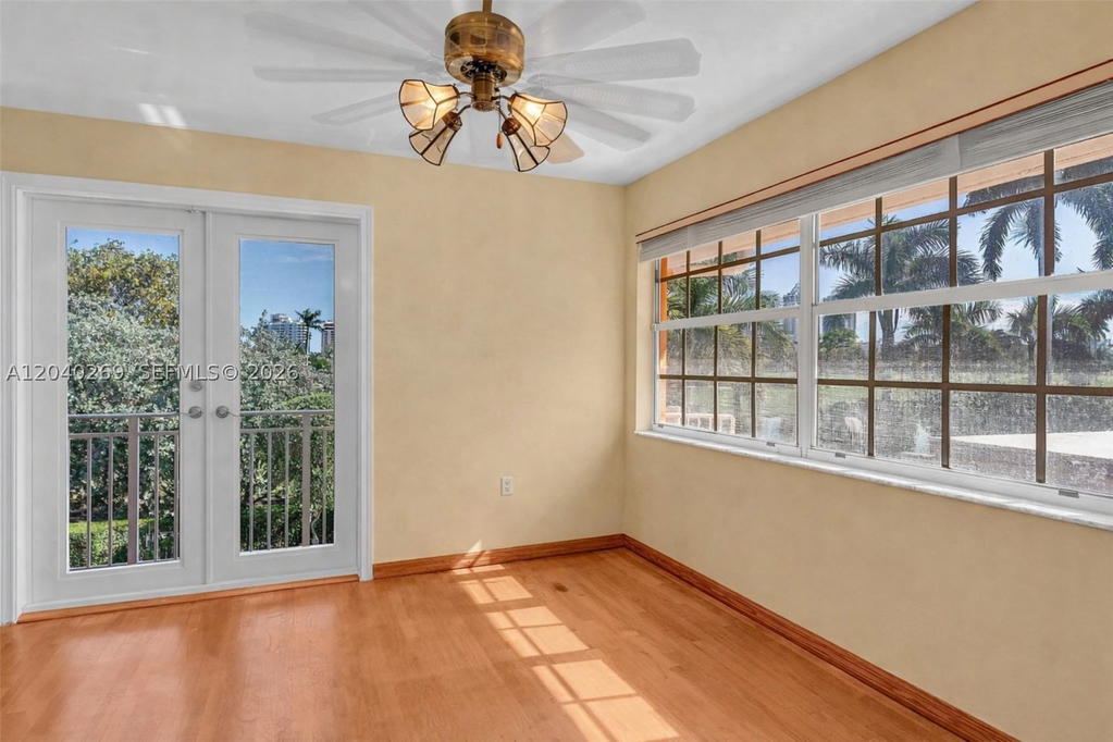 Real estate property located at 5309 Alton Rd, Miami-dade, La Gorce Golf Sub, Miami Beach, FL