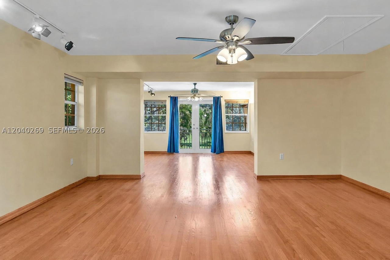 Real estate property located at 5309 Alton Rd, Miami-dade, La Gorce Golf Sub, Miami Beach, FL