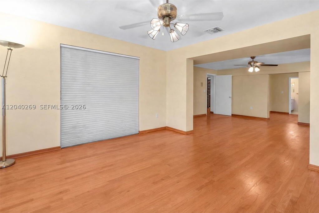 Real estate property located at 5309 Alton Rd, Miami-dade, La Gorce Golf Sub, Miami Beach, FL