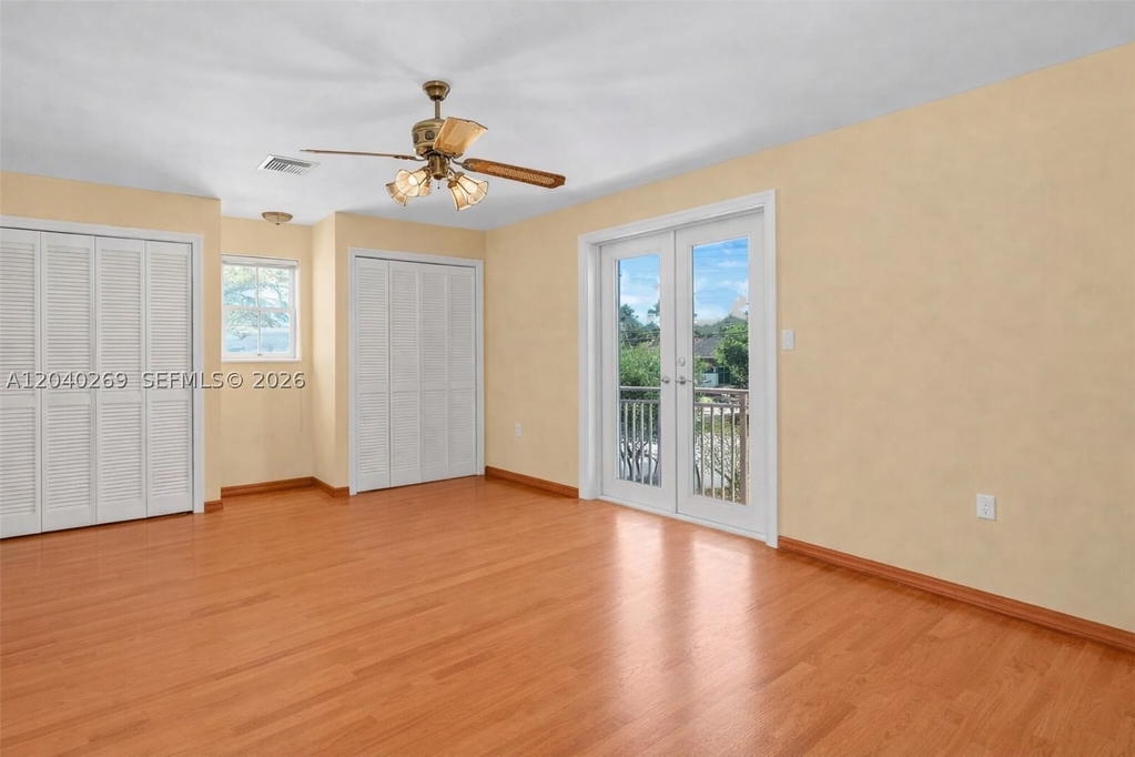 Real estate property located at 5309 Alton Rd, Miami-dade, La Gorce Golf Sub, Miami Beach, FL