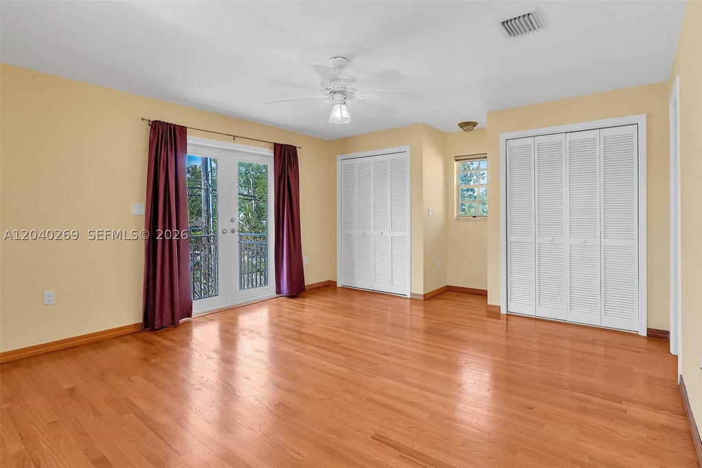 Real estate property located at 5309 Alton Rd, Miami-dade, La Gorce Golf Sub, Miami Beach, FL