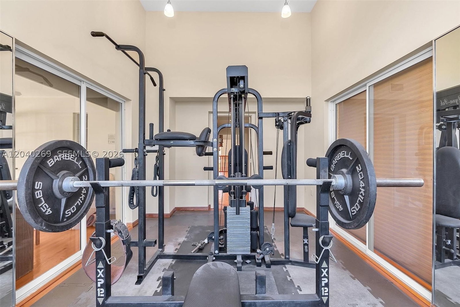 Real estate property located at 5309 Alton Rd, Miami-dade, La Gorce Golf Sub, Miami Beach, FL