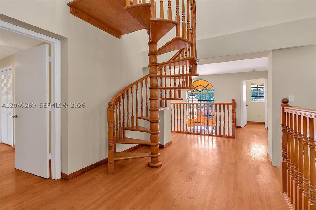 Real estate property located at 5309 Alton Rd, Miami-dade, La Gorce Golf Sub, Miami Beach, FL