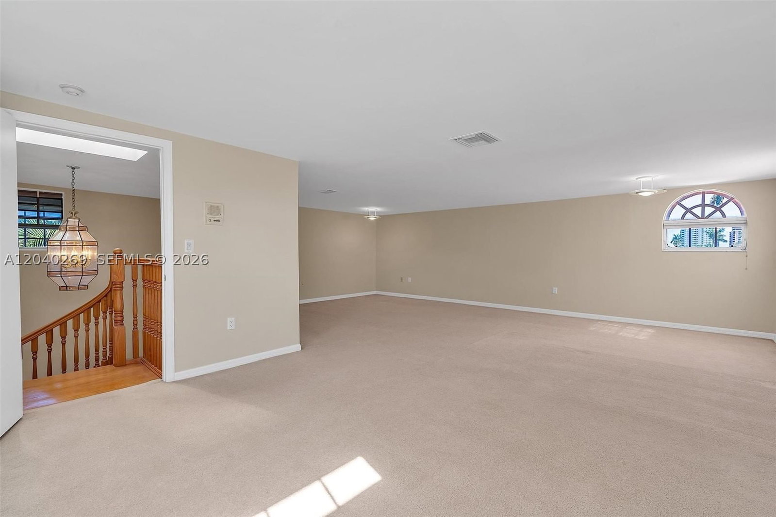 Real estate property located at 5309 Alton Rd, Miami-dade, La Gorce Golf Sub, Miami Beach, FL