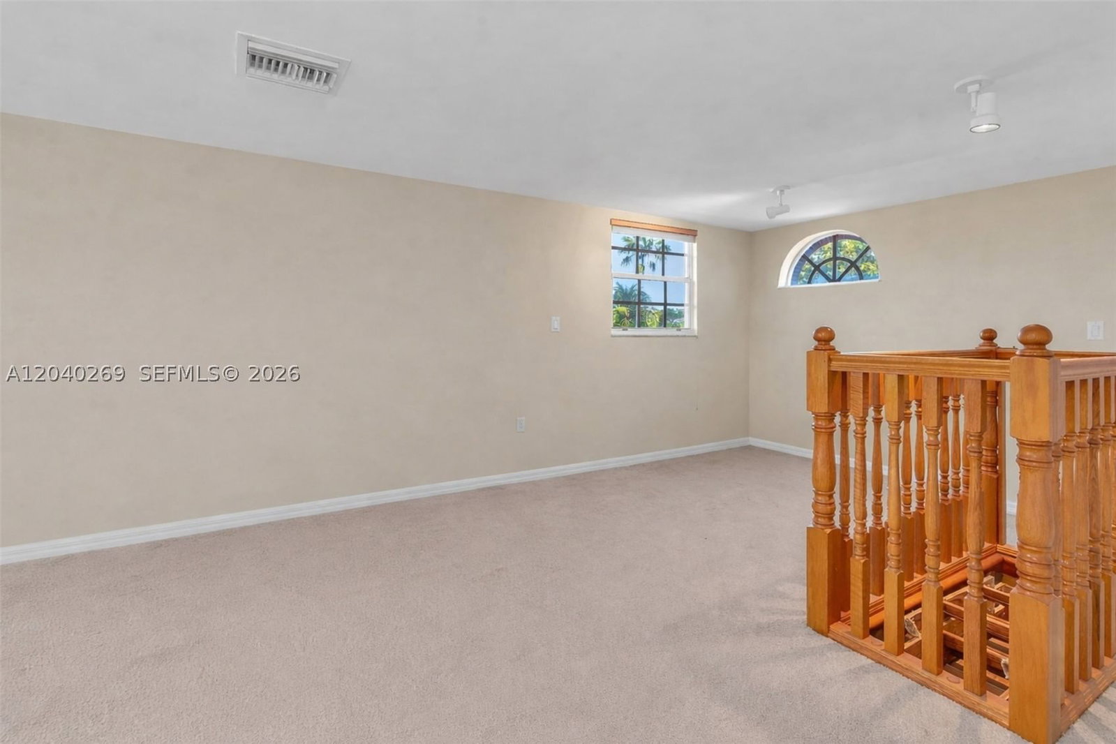 Real estate property located at 5309 Alton Rd, Miami-dade, La Gorce Golf Sub, Miami Beach, FL