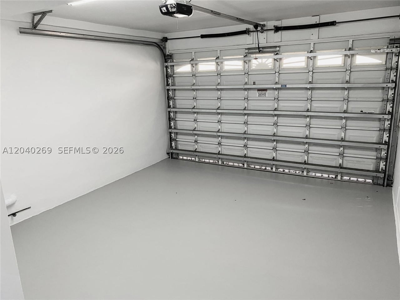 Real estate property located at 5309 Alton Rd, Miami-dade, La Gorce Golf Sub, Miami Beach, FL