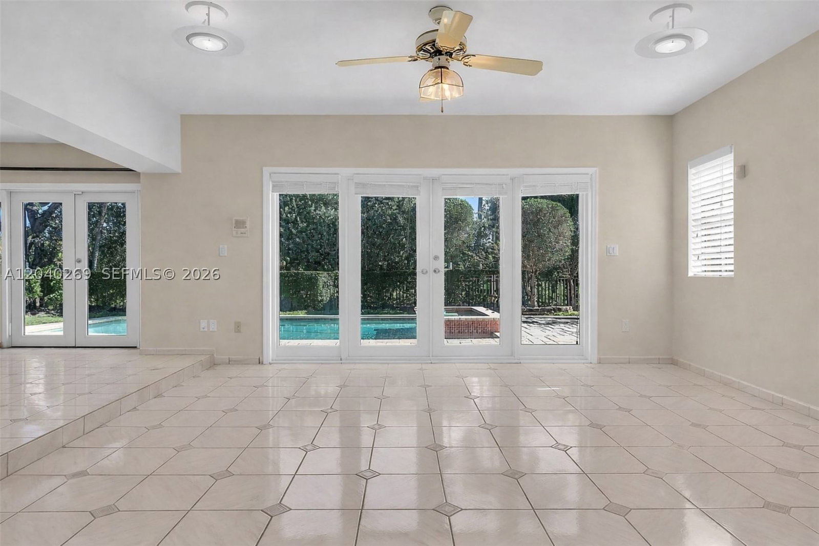 Real estate property located at 5309 Alton Rd, Miami-dade, La Gorce Golf Sub, Miami Beach, FL
