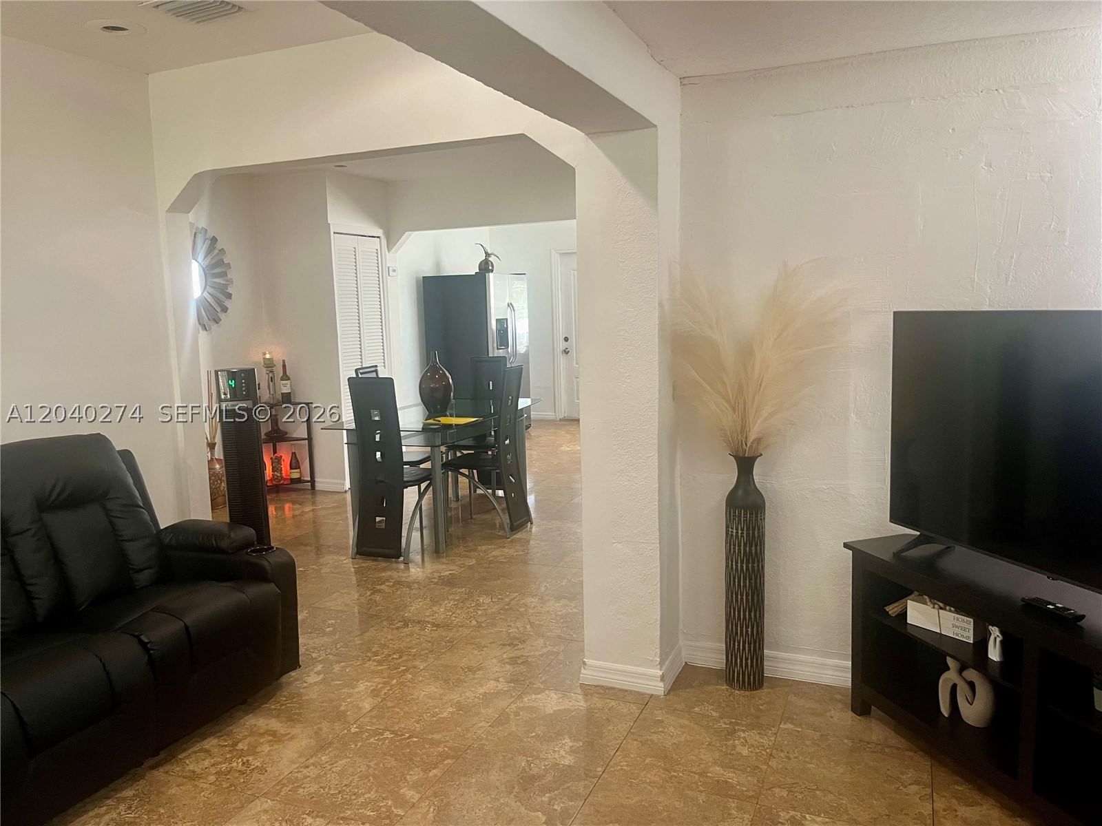 Real estate property located at 521 32nd Pl, Miami-dade, Blake Sub, Miami, FL
