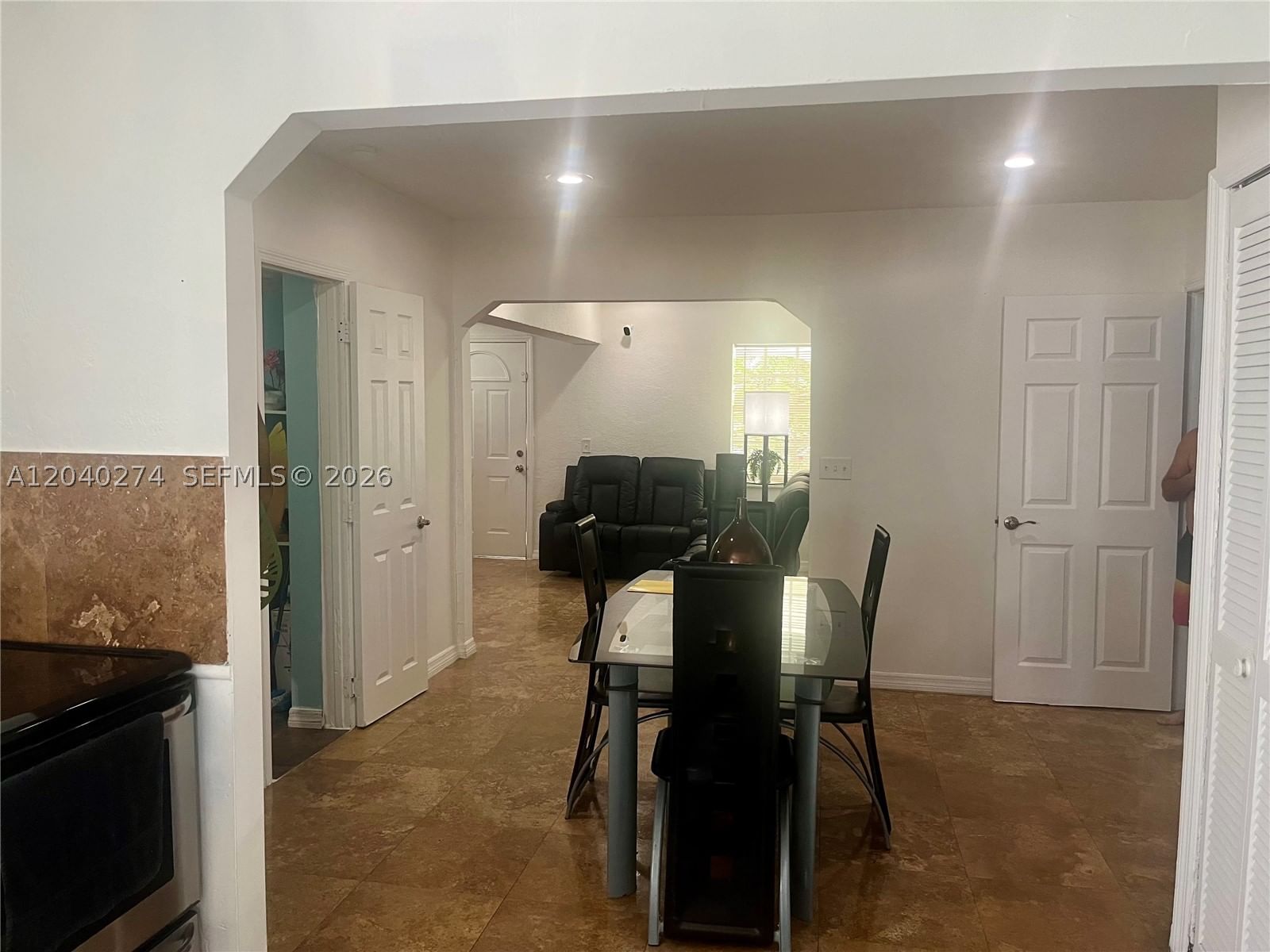 Real estate property located at 521 32nd Pl, Miami-dade, Blake Sub, Miami, FL