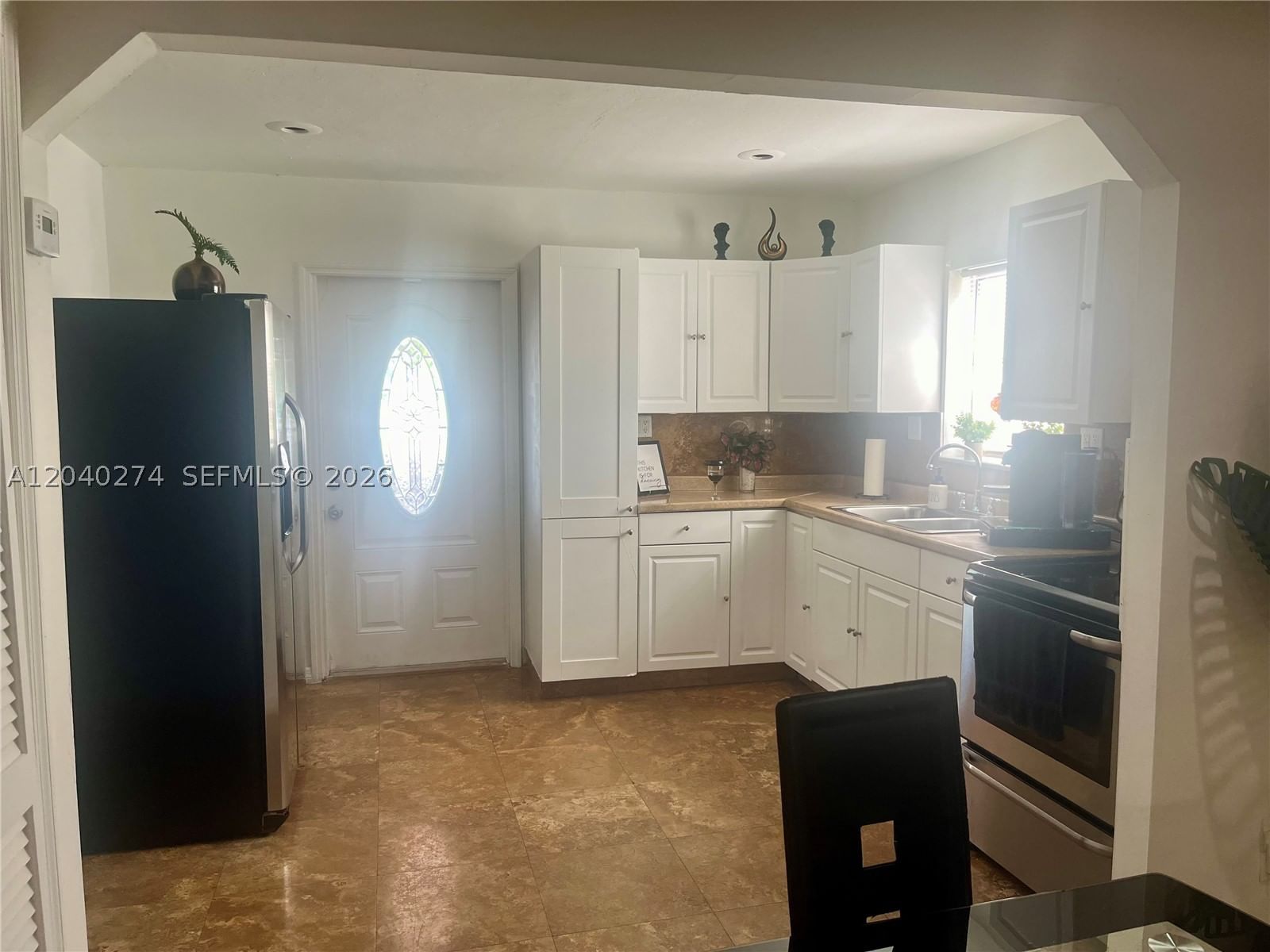 Real estate property located at 521 32nd Pl, Miami-dade, Blake Sub, Miami, FL