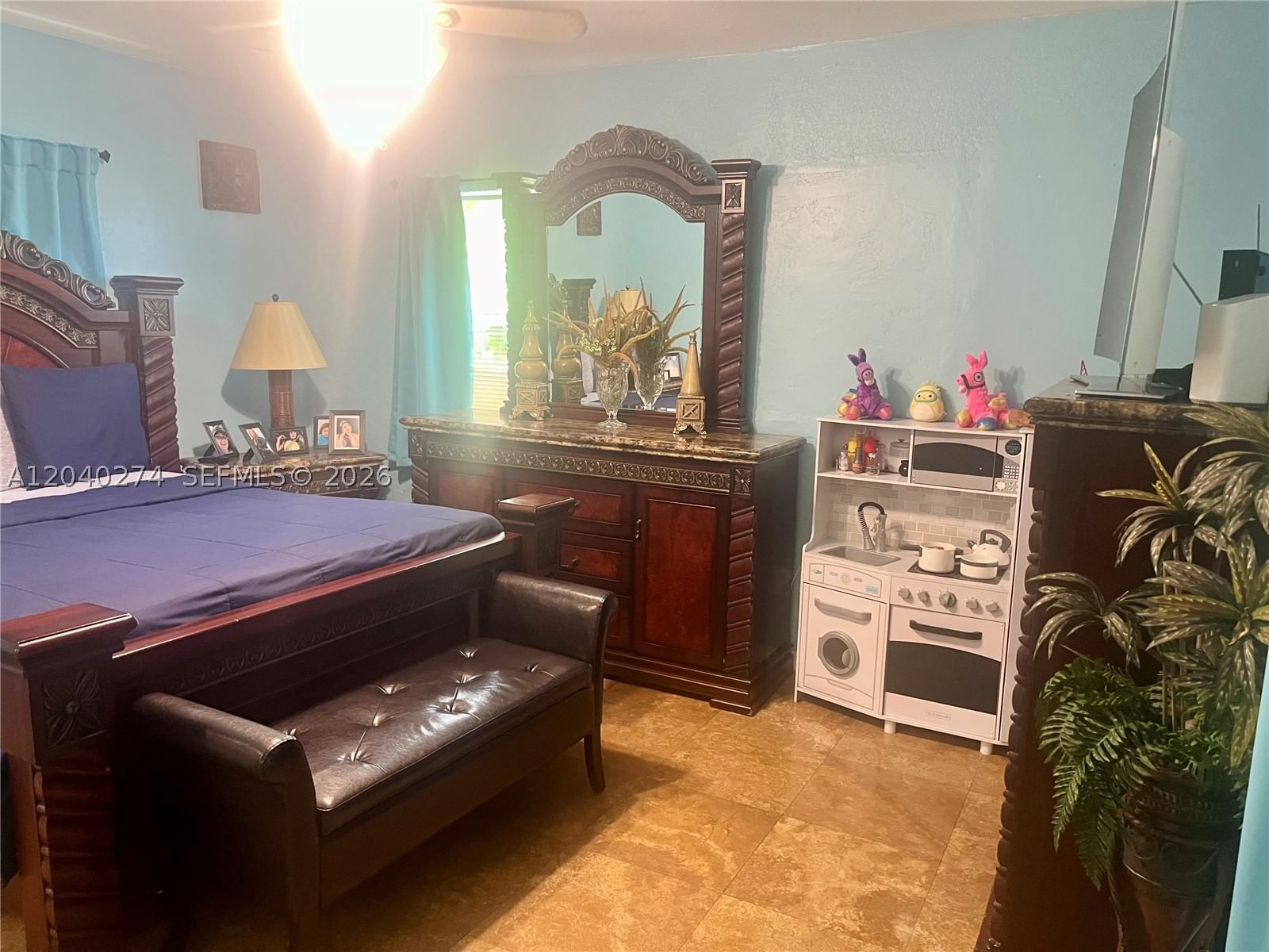 Real estate property located at 521 32nd Pl, Miami-dade, Blake Sub, Miami, FL
