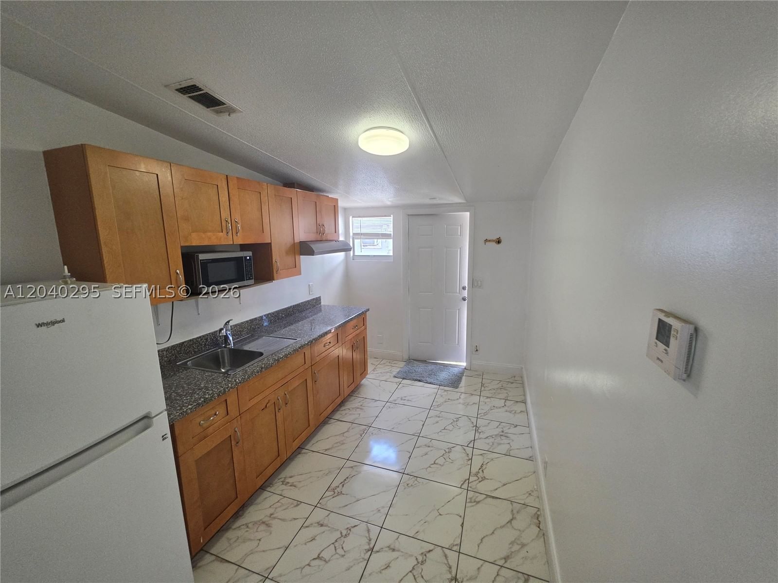 Real estate property located at 1529 131 Avenue, Miami-dade, University Lakes, Miami, FL