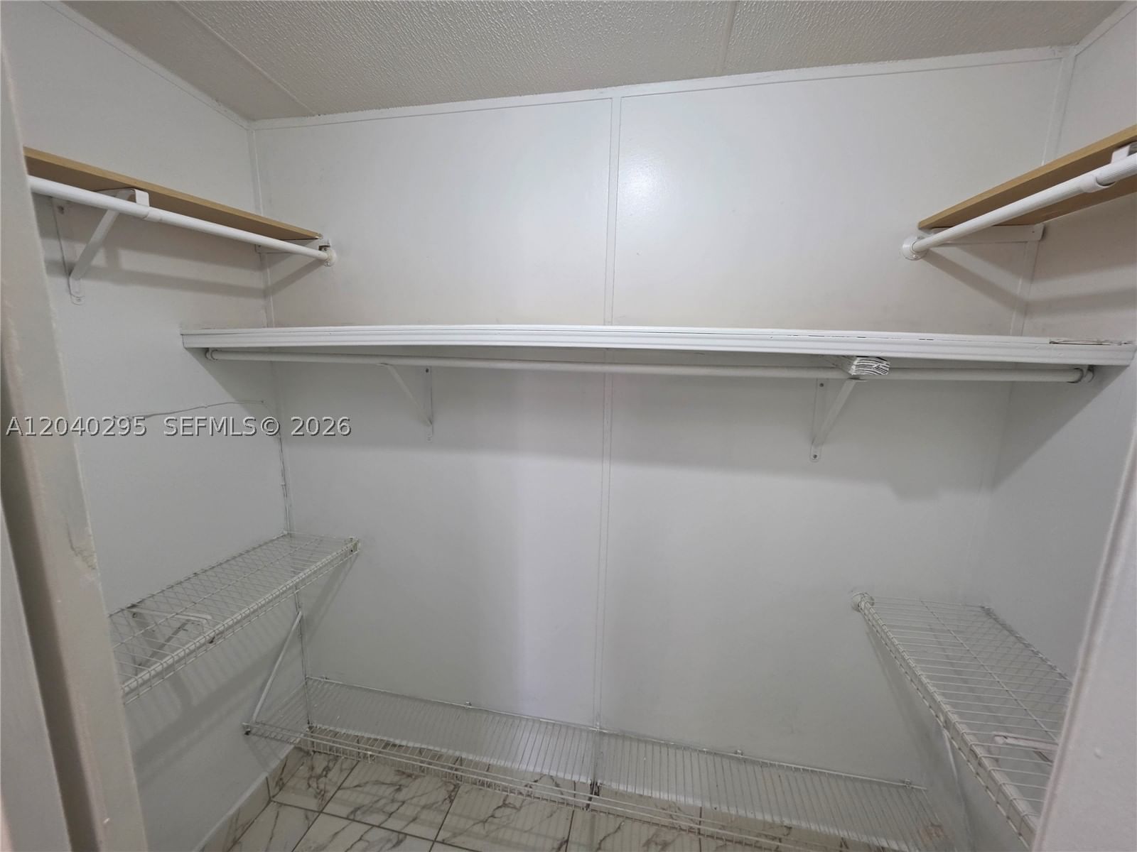 Real estate property located at 1529 131 Avenue, Miami-dade, University Lakes, Miami, FL