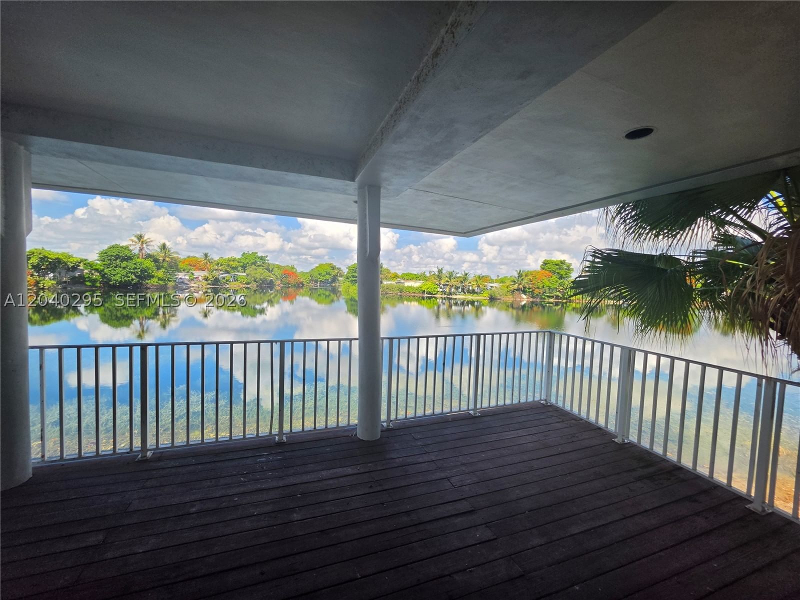 Real estate property located at 1529 131 Avenue, Miami-dade, University Lakes, Miami, FL