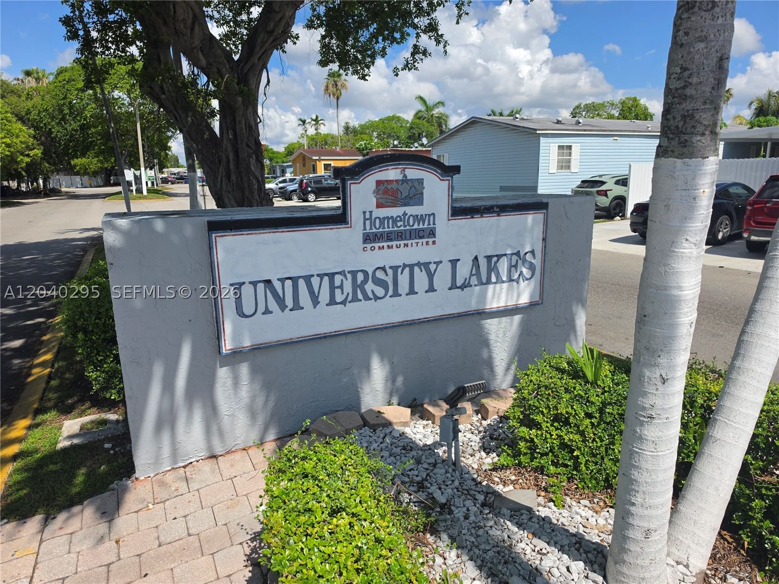 Real estate property located at 1529 131 Avenue, Miami-dade, University Lakes, Miami, FL