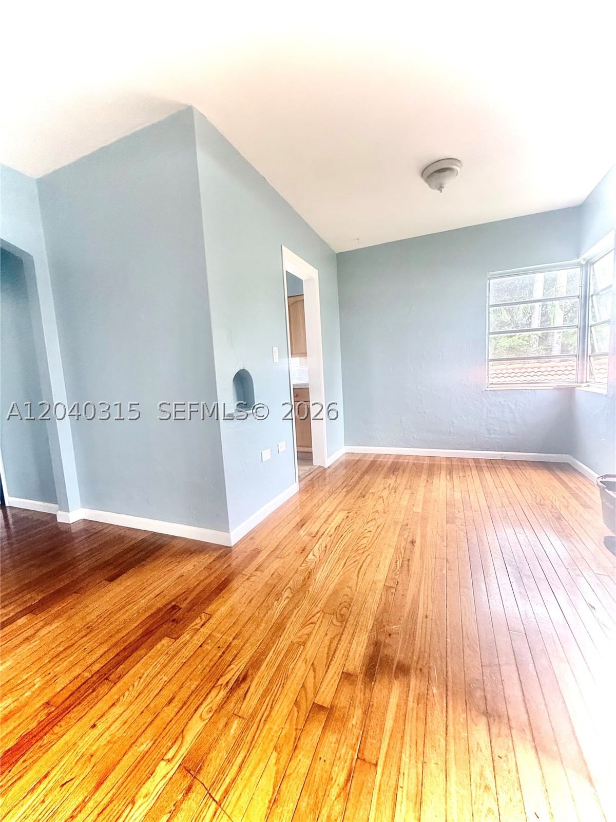 Real estate property located at 1730 Marseille Dr, Miami-dade, Isle Of Normandy Miami Vi, Miami Beach, FL